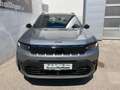 Jeep Compass Neuer Compass E-Hybrid Grau - thumbnail 4