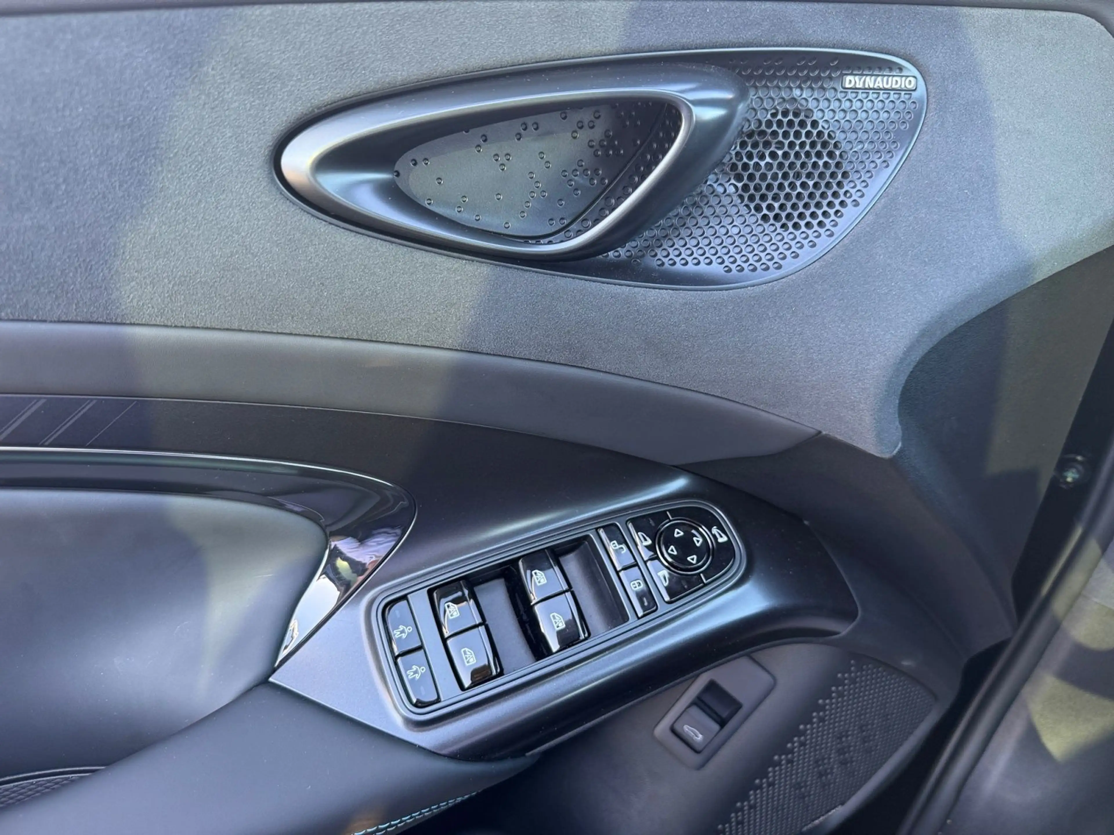 BYD Seal Seal Design — photo 15