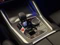 BMW XM *Bowers&Wilkins* Schwarz - thumbnail 13