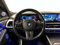 BMW XM *Bowers&Wilkins* Schwarz - thumbnail 10