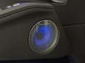 BMW XM *Bowers&Wilkins* Schwarz - thumbnail 20