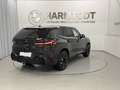BMW XM *Bowers&Wilkins* Schwarz - thumbnail 5