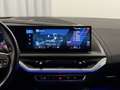BMW XM *Bowers&Wilkins* Schwarz - thumbnail 11