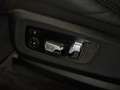 BMW XM *Bowers&Wilkins* Schwarz - thumbnail 24