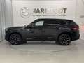 BMW XM *Bowers&Wilkins* Schwarz - thumbnail 3