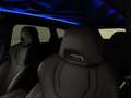 BMW XM *Bowers&Wilkins* Schwarz - thumbnail 15