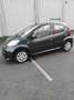 Peugeot 107 Trendy 5p Gris - thumbnail 3