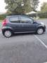 Peugeot 107 Trendy 5p Gris - thumbnail 2