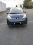 Peugeot 107 Trendy 5p Gris - thumbnail 1