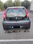Peugeot 107 Trendy 5p Gris - thumbnail 4