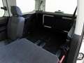 Volkswagen Caddy Maxi 2.0 TDI DSG LED+AHK+ACC+SHZ Weiß - thumbnail 14