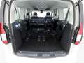 Volkswagen Caddy Maxi 2.0 TDI DSG LED+AHK+ACC+SHZ Weiß - thumbnail 10