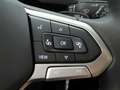 Volkswagen Caddy Maxi 2.0 TDI DSG LED+AHK+ACC+SHZ Weiß - thumbnail 25