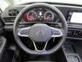 Volkswagen Caddy Maxi 2.0 TDI DSG LED+AHK+ACC+SHZ Weiß - thumbnail 23