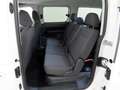 Volkswagen Caddy Maxi 2.0 TDI DSG LED+AHK+ACC+SHZ Weiß - thumbnail 13