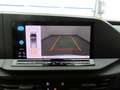 Volkswagen Caddy Maxi 2.0 TDI DSG LED+AHK+ACC+SHZ Weiß - thumbnail 21