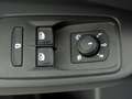 Volkswagen Caddy Maxi 2.0 TDI DSG LED+AHK+ACC+SHZ Weiß - thumbnail 27
