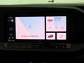 Volkswagen Caddy Maxi 2.0 TDI DSG LED+AHK+ACC+SHZ Weiß - thumbnail 30