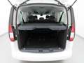 Volkswagen Caddy Maxi 2.0 TDI DSG LED+AHK+ACC+SHZ Weiß - thumbnail 8