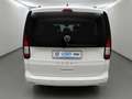 Volkswagen Caddy Maxi 2.0 TDI DSG LED+AHK+ACC+SHZ Weiß - thumbnail 5