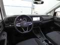 Volkswagen Caddy Maxi 2.0 TDI DSG LED+AHK+ACC+SHZ Weiß - thumbnail 17