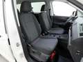 Volkswagen Caddy Maxi 2.0 TDI DSG LED+AHK+ACC+SHZ Weiß - thumbnail 12