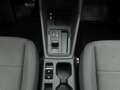 Volkswagen Caddy Maxi 2.0 TDI DSG LED+AHK+ACC+SHZ Weiß - thumbnail 22
