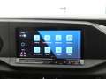 Volkswagen Caddy Maxi 2.0 TDI DSG LED+AHK+ACC+SHZ Weiß - thumbnail 29