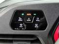 Volkswagen Caddy Maxi 2.0 TDI DSG LED+AHK+ACC+SHZ Weiß - thumbnail 26