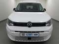 Volkswagen Caddy Maxi 2.0 TDI DSG LED+AHK+ACC+SHZ Weiß - thumbnail 6