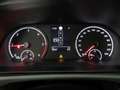 Volkswagen Caddy Maxi 2.0 TDI DSG LED+AHK+ACC+SHZ Weiß - thumbnail 19