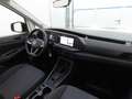 Volkswagen Caddy Maxi 2.0 TDI DSG LED+AHK+ACC+SHZ Weiß - thumbnail 16