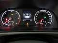 Volkswagen Caddy Maxi 2.0 TDI DSG LED+AHK+ACC+SHZ Weiß - thumbnail 28