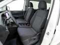 Volkswagen Caddy Maxi 2.0 TDI DSG LED+AHK+ACC+SHZ Weiß - thumbnail 11