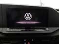 Volkswagen Caddy Maxi 2.0 TDI DSG LED+AHK+ACC+SHZ Weiß - thumbnail 20