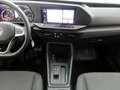 Volkswagen Caddy Maxi 2.0 TDI DSG LED+AHK+ACC+SHZ Weiß - thumbnail 18