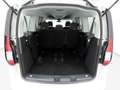 Volkswagen Caddy Maxi 2.0 TDI DSG LED+AHK+ACC+SHZ Weiß - thumbnail 9