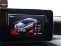 Mercedes-Benz C 200 C 200 Coupe 3x AMG KEYLESS,KAMERA,MEMORY,1.HAND Schwarz - thumbnail 25