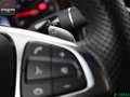 Mercedes-Benz C 200 C 200 Coupe 3x AMG KEYLESS,KAMERA,MEMORY,1.HAND Schwarz - thumbnail 18