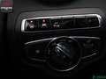 Mercedes-Benz C 200 C 200 Coupe 3x AMG KEYLESS,KAMERA,MEMORY,1.HAND Schwarz - thumbnail 16