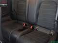 Mercedes-Benz C 200 C 200 Coupe 3x AMG KEYLESS,KAMERA,MEMORY,1.HAND Schwarz - thumbnail 11