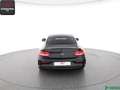 Mercedes-Benz C 200 C 200 Coupe 3x AMG KEYLESS,KAMERA,MEMORY,1.HAND Schwarz - thumbnail 4