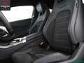 Mercedes-Benz C 200 C 200 Coupe 3x AMG KEYLESS,KAMERA,MEMORY,1.HAND Schwarz - thumbnail 10