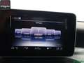 Mercedes-Benz C 200 C 200 Coupe 3x AMG KEYLESS,KAMERA,MEMORY,1.HAND Schwarz - thumbnail 23