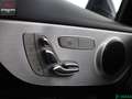 Mercedes-Benz C 200 C 200 Coupe 3x AMG KEYLESS,KAMERA,MEMORY,1.HAND Schwarz - thumbnail 14