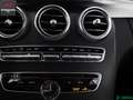 Mercedes-Benz C 200 C 200 Coupe 3x AMG KEYLESS,KAMERA,MEMORY,1.HAND Schwarz - thumbnail 21