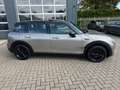 MINI Cooper Clubman Mini 1.5 Chili Business Plus / Pano / Sportleder / Gris - thumbnail 6