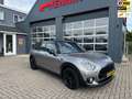 MINI Cooper Clubman Mini 1.5 Chili Business Plus / Pano / Sportleder / Gris - thumbnail 1