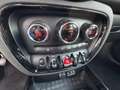 MINI Cooper Clubman Mini 1.5 Chili Business Plus / Pano / Sportleder / Gris - thumbnail 23