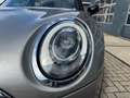 MINI Cooper Clubman Mini 1.5 Chili Business Plus / Pano / Sportleder / Gris - thumbnail 14